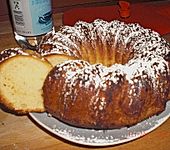 Nu&szlig;kuchen (Bild)