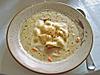 Rezeptbild
