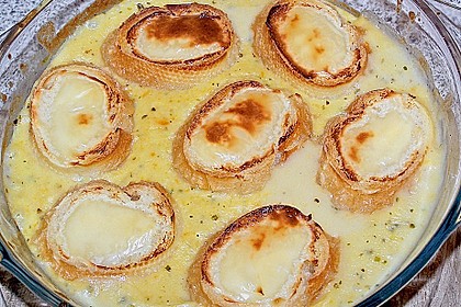 Allgäuer Kartoffelsuppe 1
