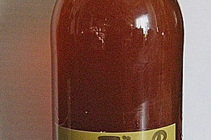 Bierlikör 6
