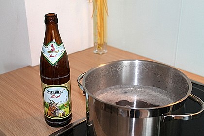 Bierlikör 5