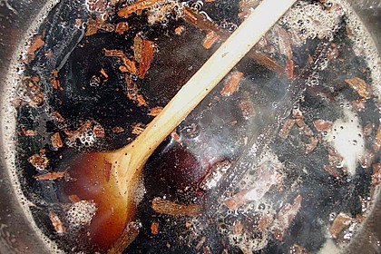 Bierlikör 11