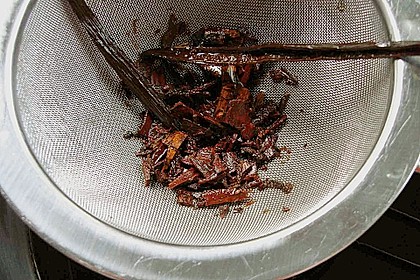 Bierlikör 1