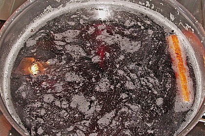 Bierlikör 2