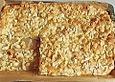Omas Butterkuchen