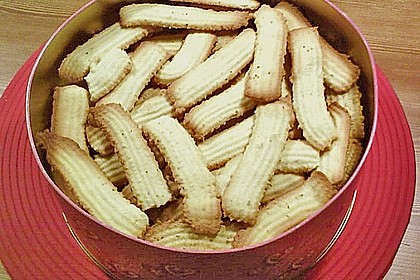 Spritzgeb&auml;ck 2