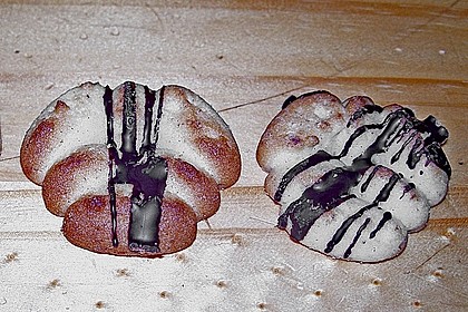 Spritzgeb&auml;ck 4