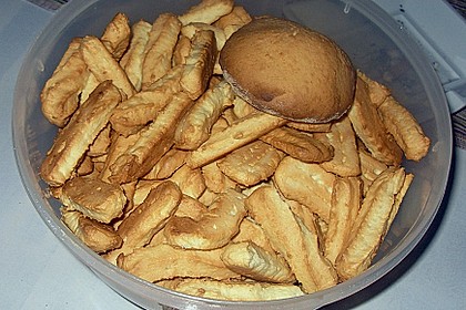 Spritzgeb&auml;ck 7