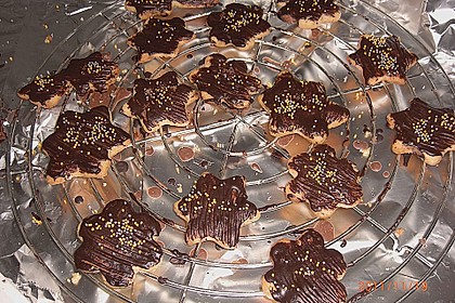 Spritzgeb&auml;ck 10