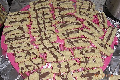 Spritzgeb&auml;ck 12