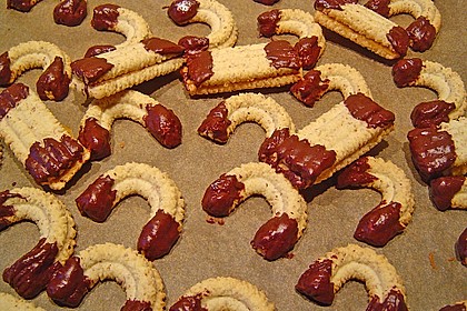 Spritzgeb&auml;ck 15