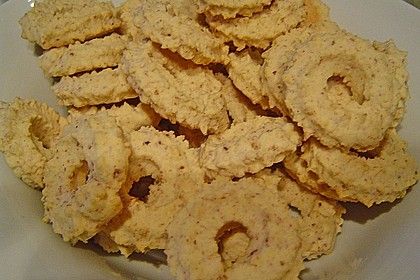 Spritzgeb&auml;ck 16