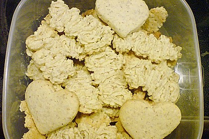 Spritzgeb&auml;ck