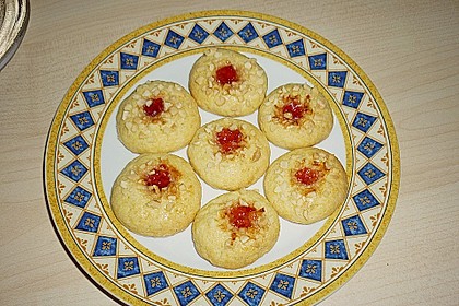 Kulleraugen 9