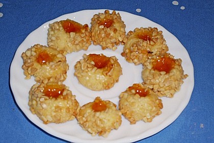 Kulleraugen 12