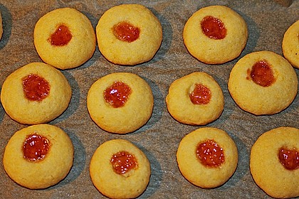 Kulleraugen 10