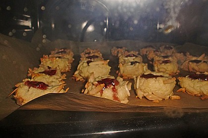 Kulleraugen 21