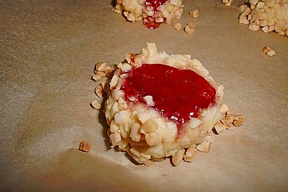 Kulleraugen 18