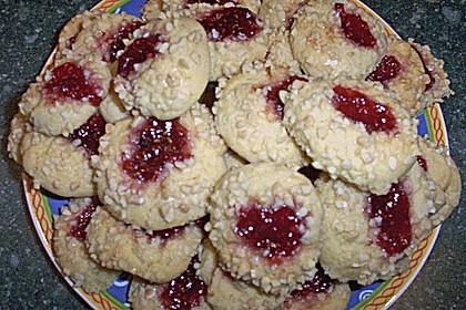 Kulleraugen 22