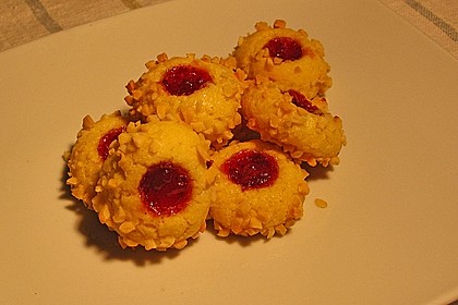Kulleraugen 14