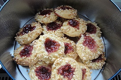 Kulleraugen 16