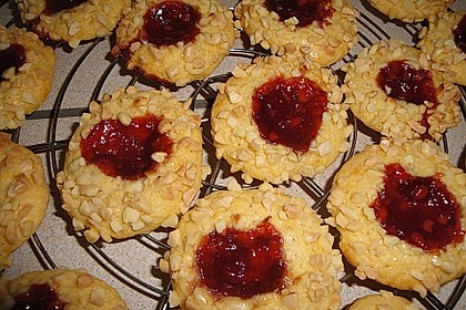 Kulleraugen 17