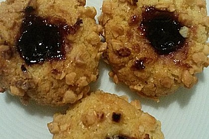 Kulleraugen 15