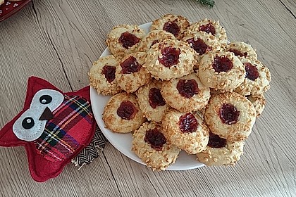 Kulleraugen 1