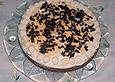 Eierlik&ouml;rtorte