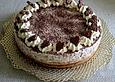 Kirsch-Mandel-Sahne
