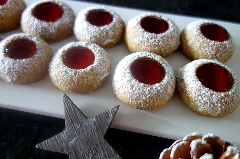 Die Besten Sexstellungen Mit Bildern