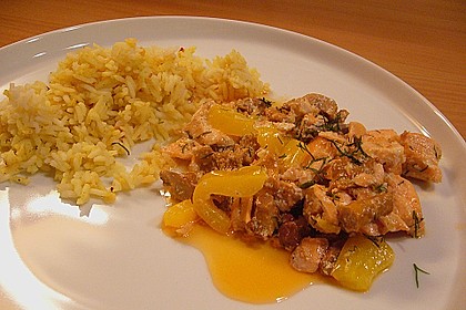 Lachsragout 2