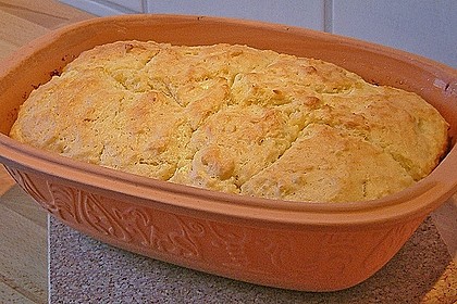 Dampfnudeln im R&ouml;mertopf 1