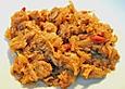 Bigos