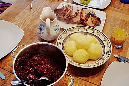 Schweinebraten 34