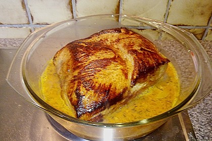 Schweinebraten 37
