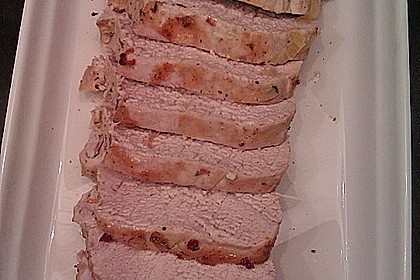 Schweinebraten 22