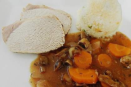 Schweinebraten 25