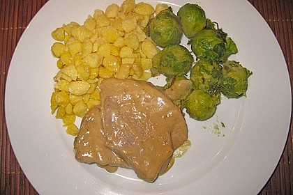 Schweinebraten 11