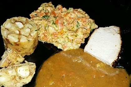 Schweinebraten 30