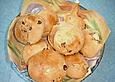 Rosinenbr&ouml;tchen
