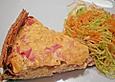 Quiche - Spezial