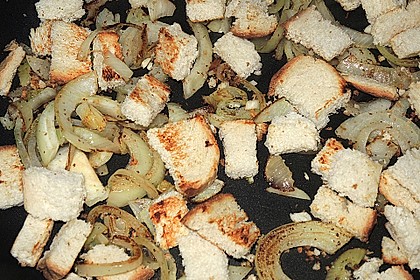 Türkische Spiegeleier 8