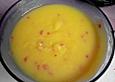 Mango - Relish