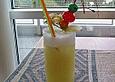 Pina Colada