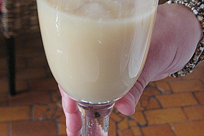 Pina Colada 15
