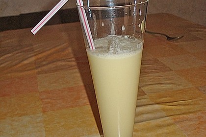 Pina Colada 13