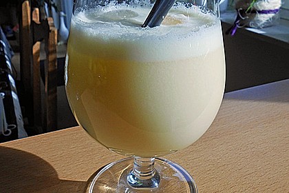 Pina Colada 1