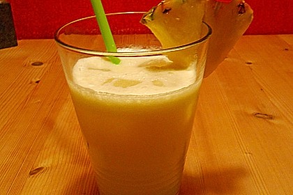 Pina Colada 14
