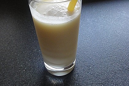 Pina Colada 6